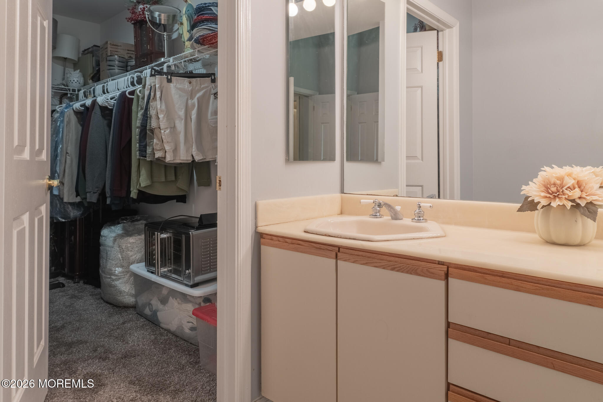1156B Thornbury Lane Manchester NJ 08759