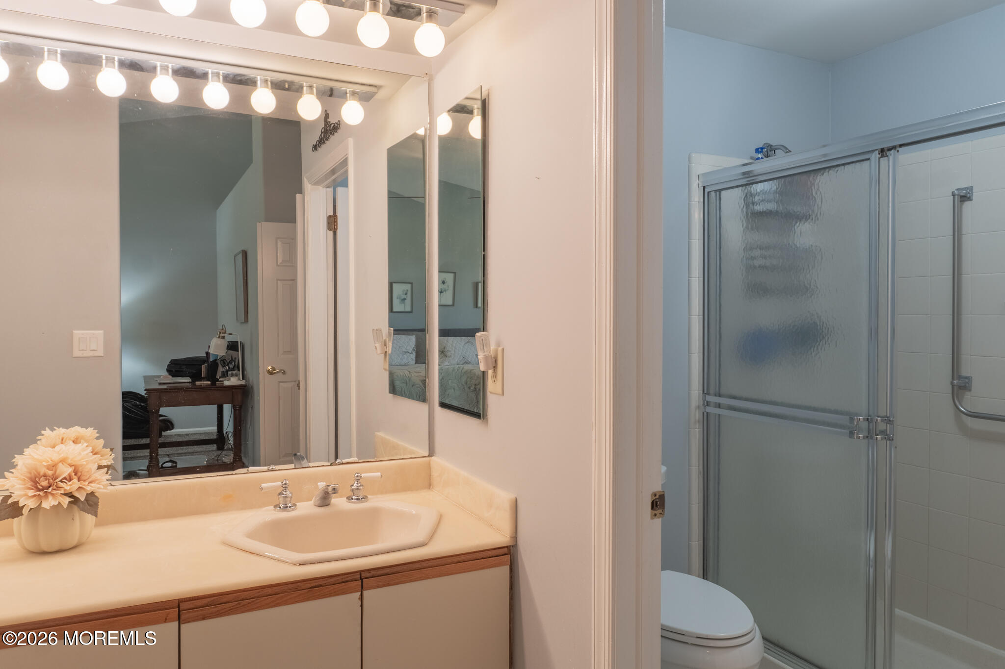1156B Thornbury Lane Manchester NJ 08759