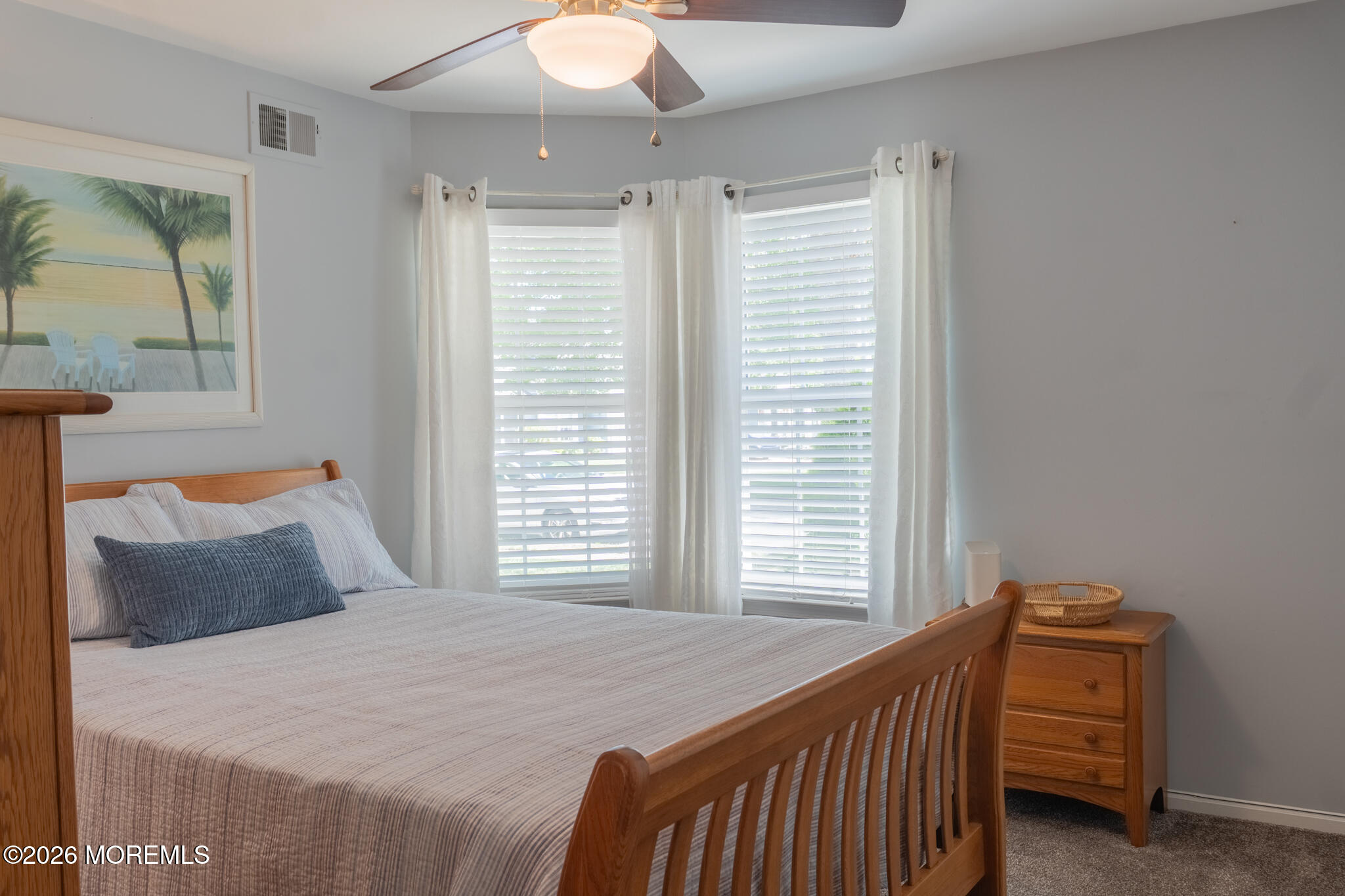 1156B Thornbury Lane Manchester NJ 08759