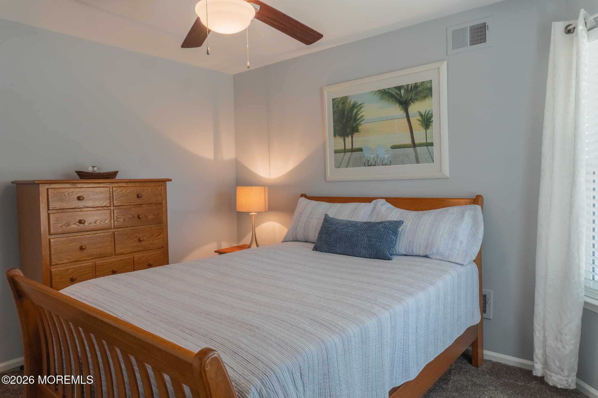 1156B Thornbury Lane Manchester NJ 08759