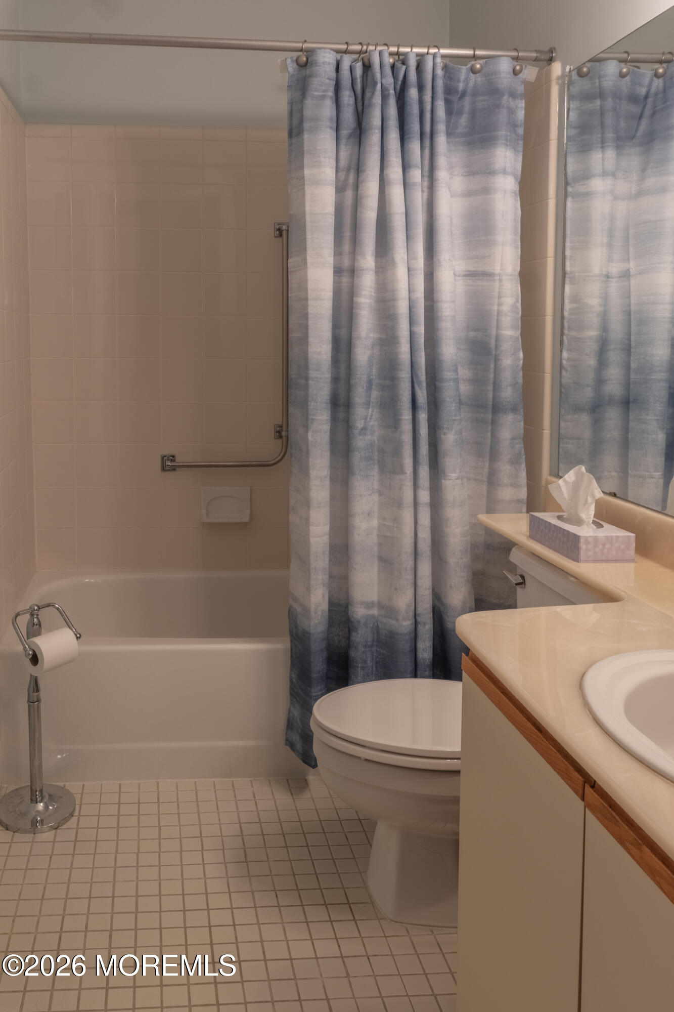 1156B Thornbury Lane Manchester NJ 08759