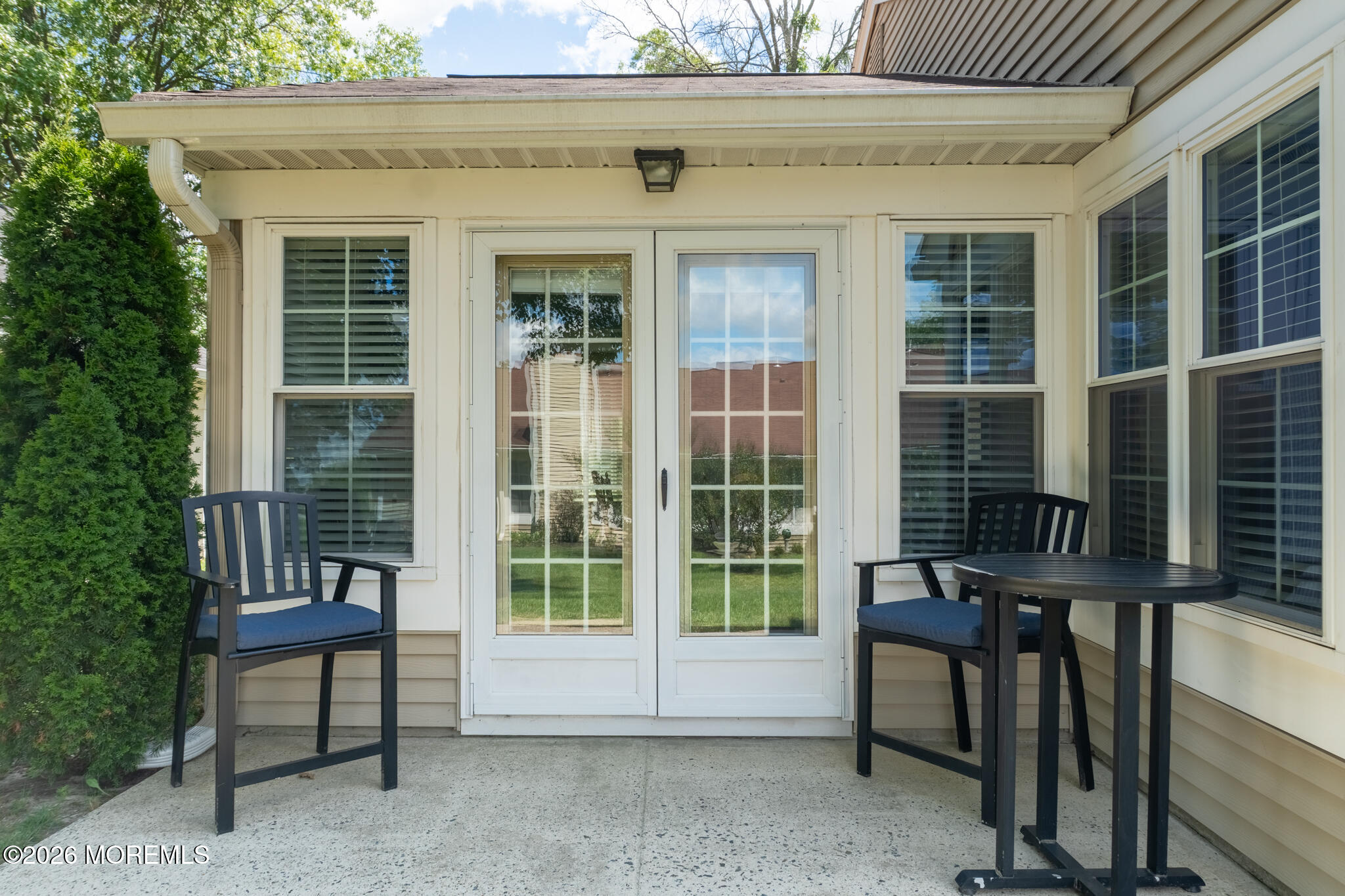 1156B Thornbury Lane Manchester NJ 08759