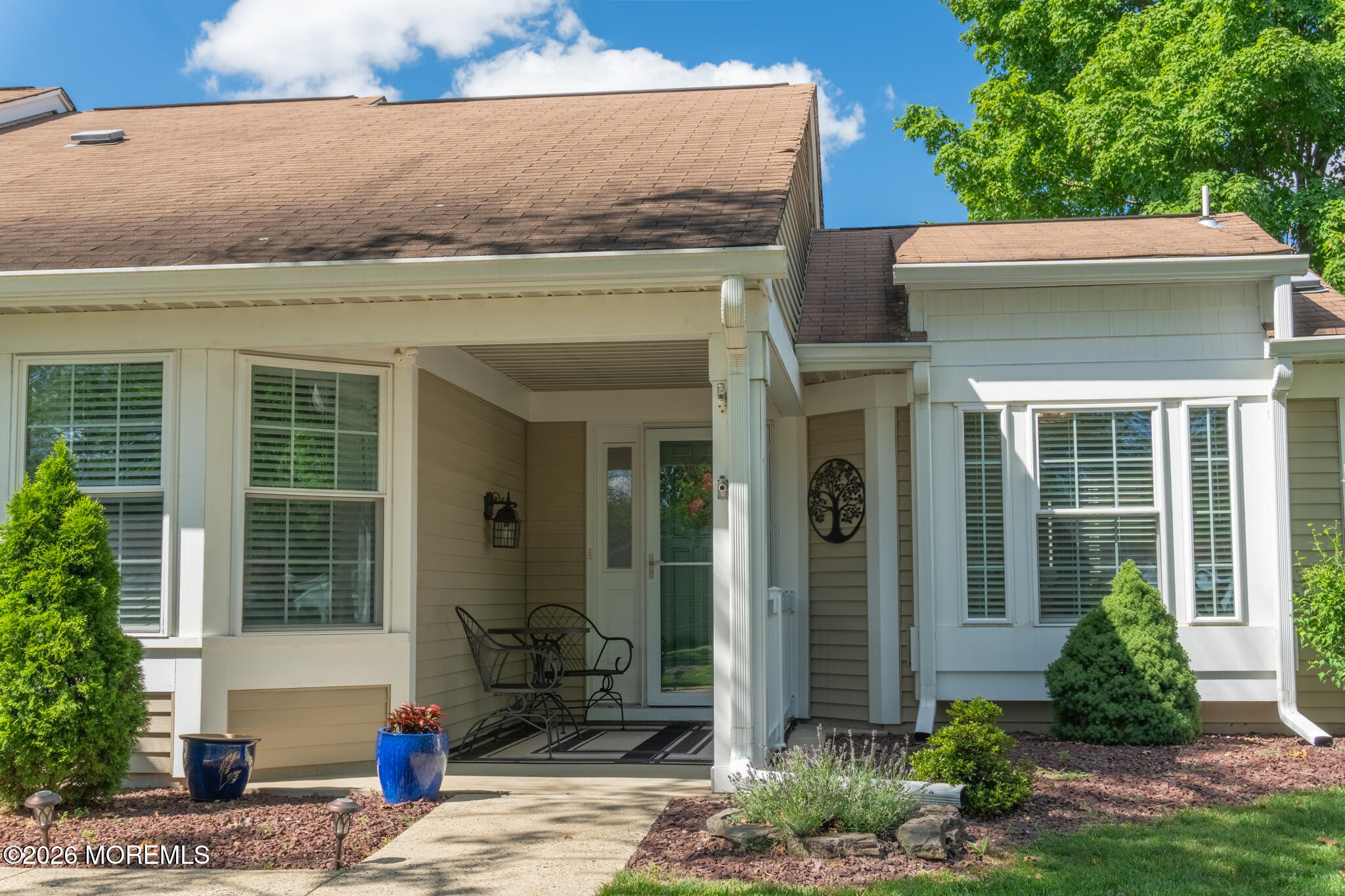 1156B Thornbury Lane Manchester NJ 08759