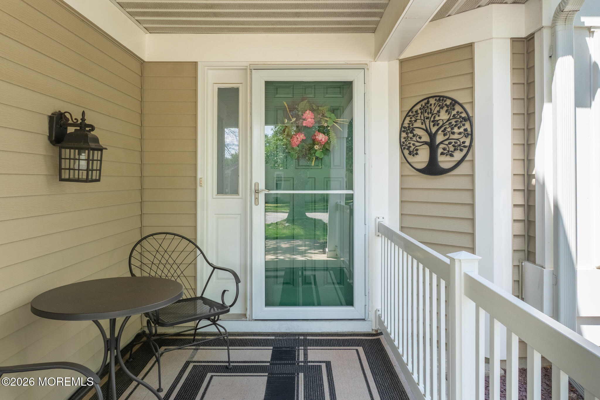 1156B Thornbury Lane Manchester NJ 08759