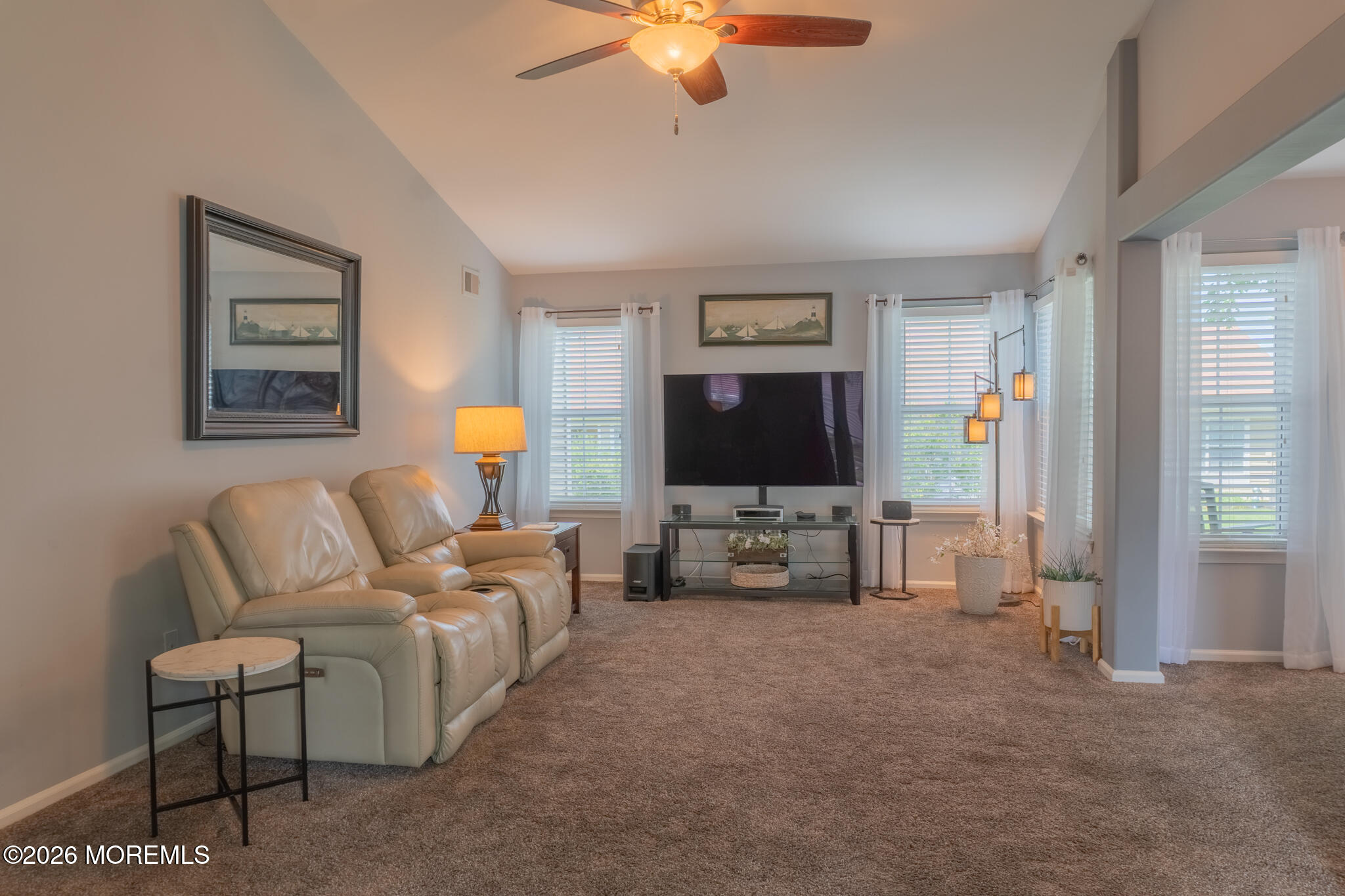 1156B Thornbury Lane Manchester NJ 08759