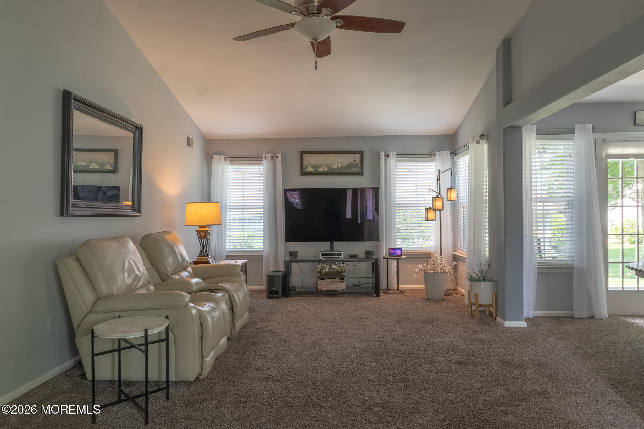 1156B Thornbury Lane Manchester NJ 08759