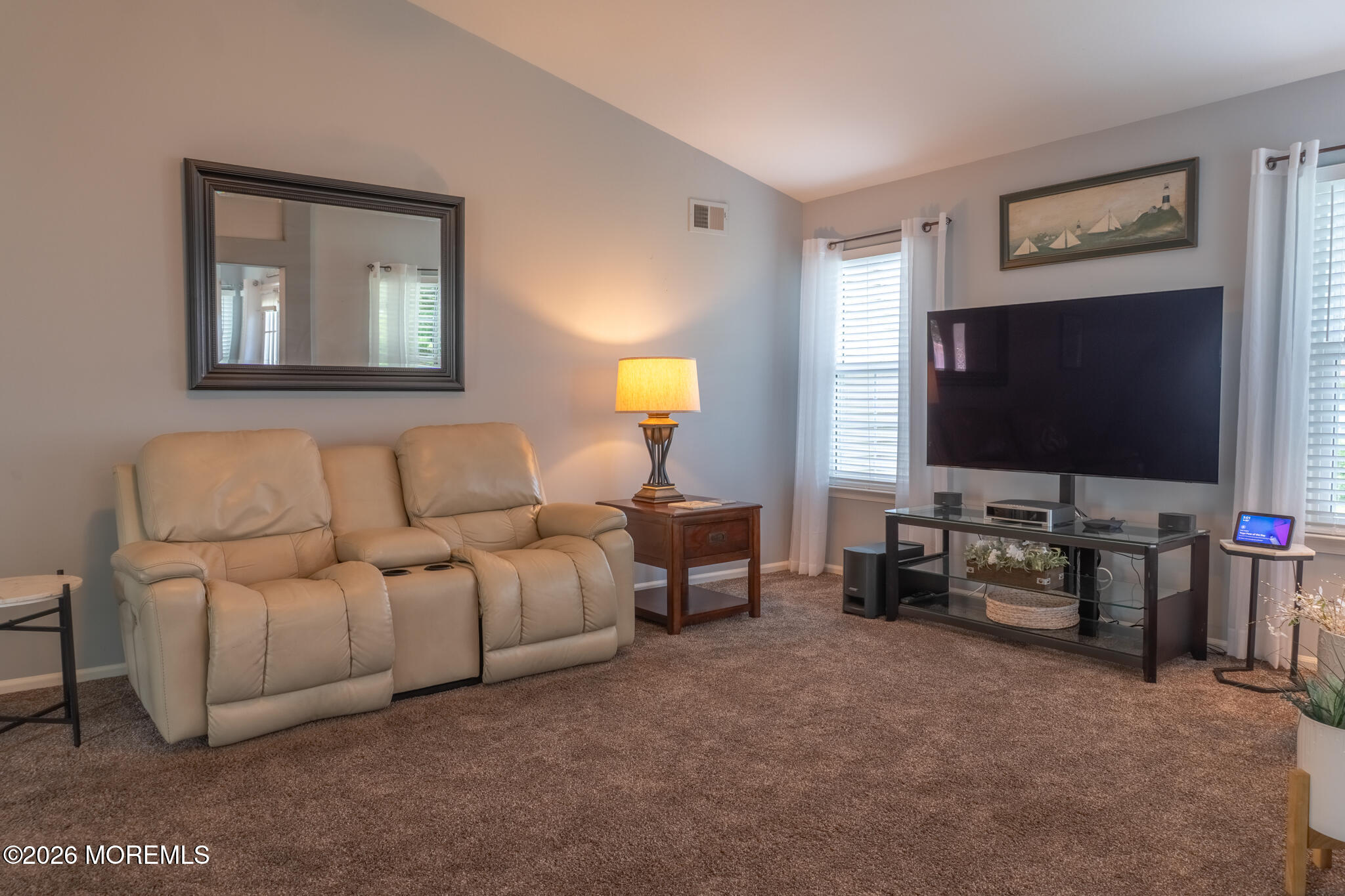 1156B Thornbury Lane Manchester NJ 08759