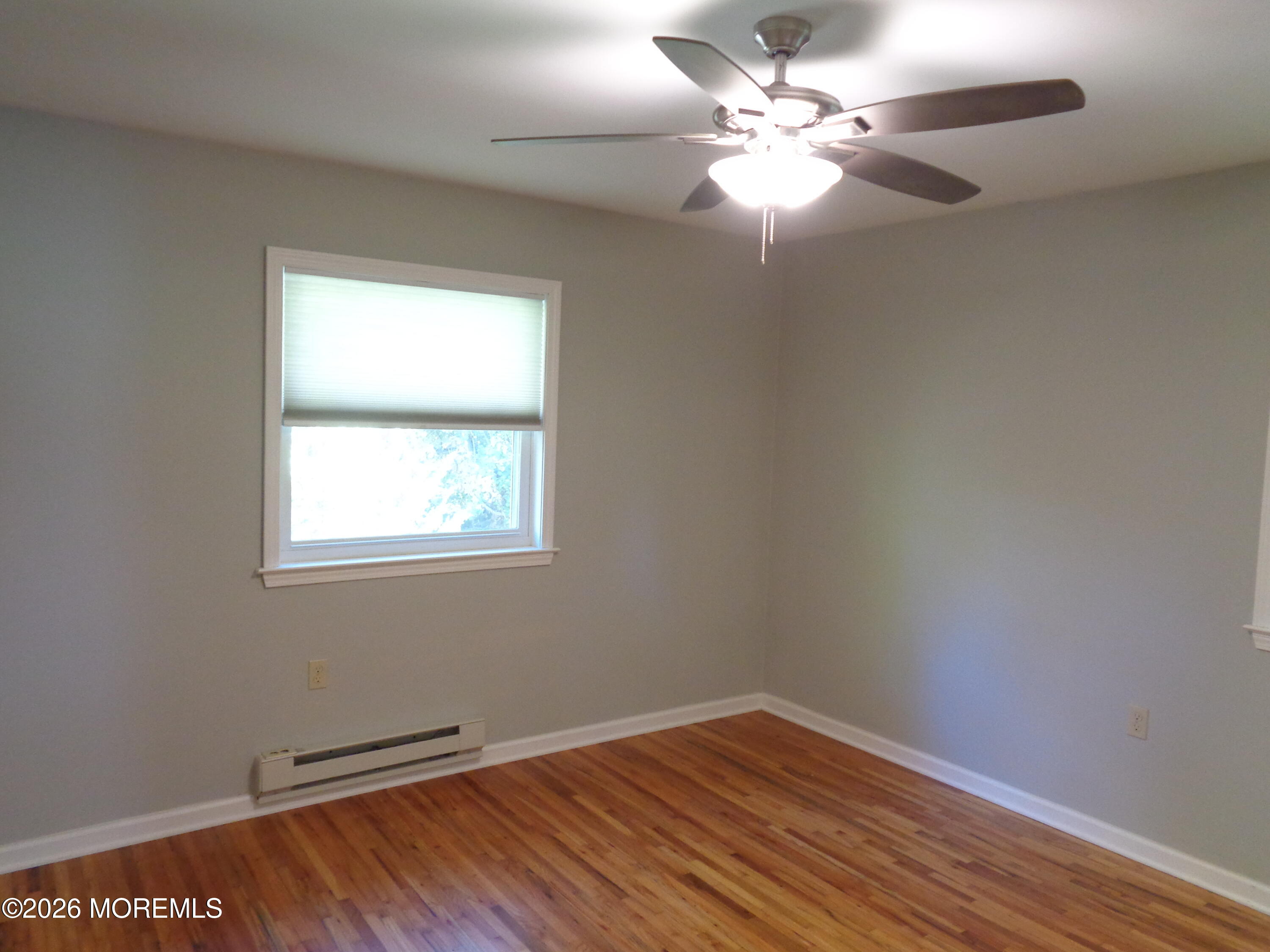 45 D Crestwood Parkway Whiting NJ 08759