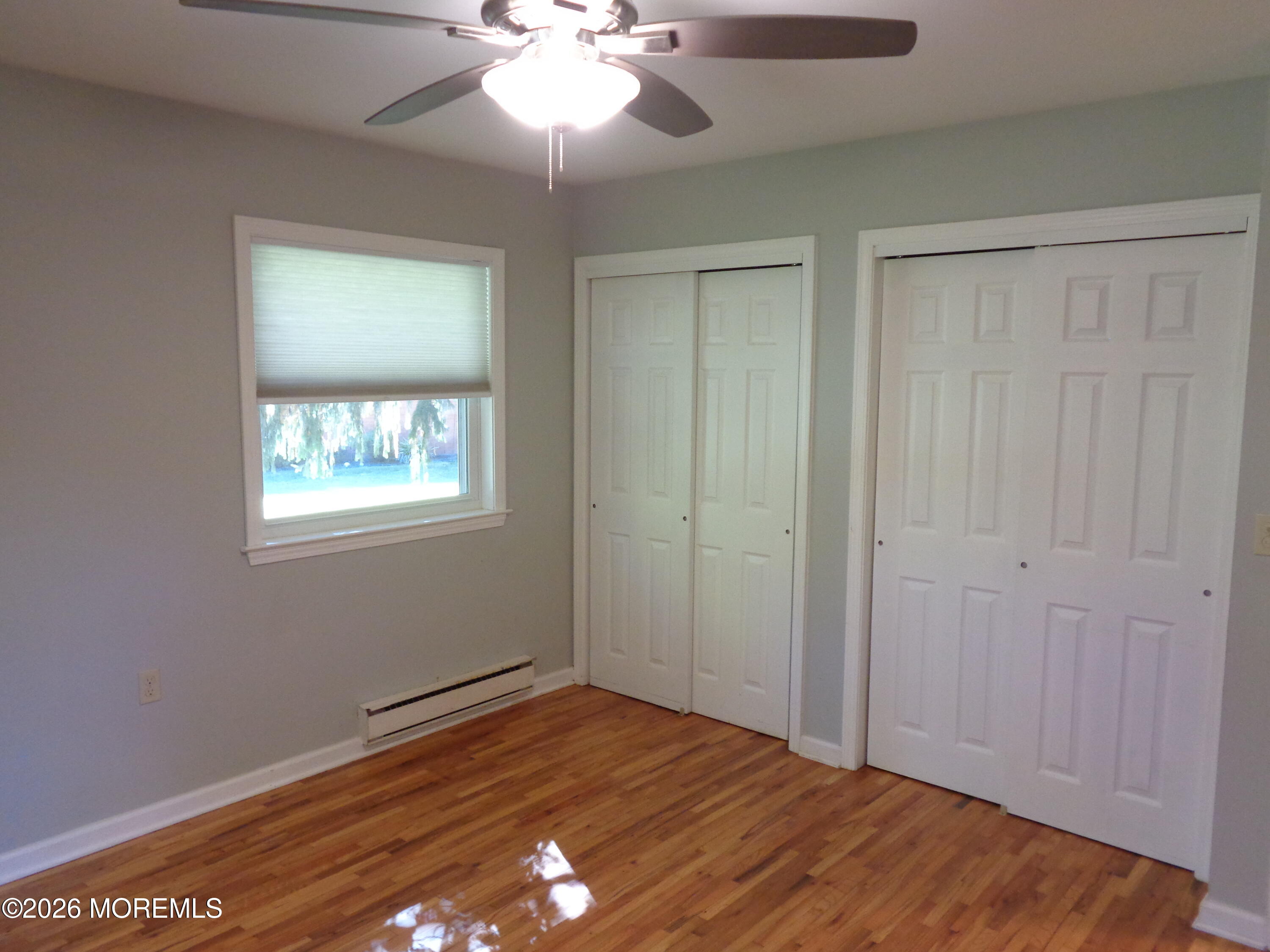 45 D Crestwood Parkway Whiting NJ 08759