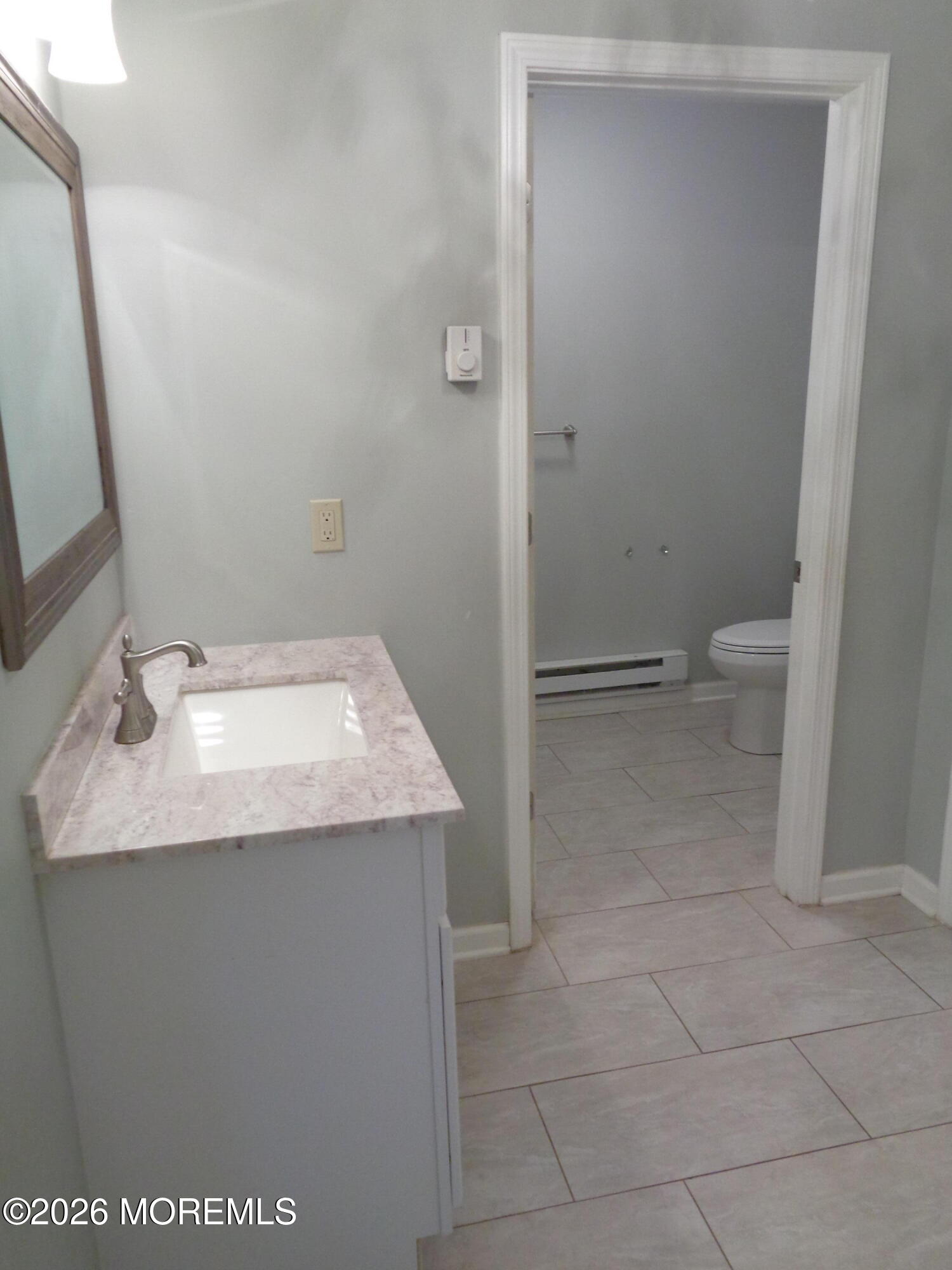 45 D Crestwood Parkway Whiting NJ 08759