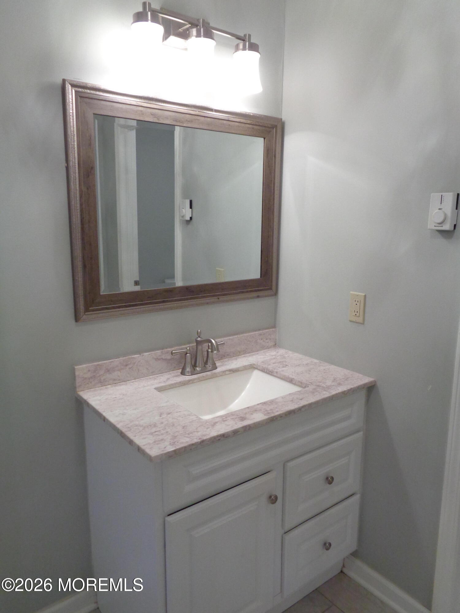 45 D Crestwood Parkway Whiting NJ 08759