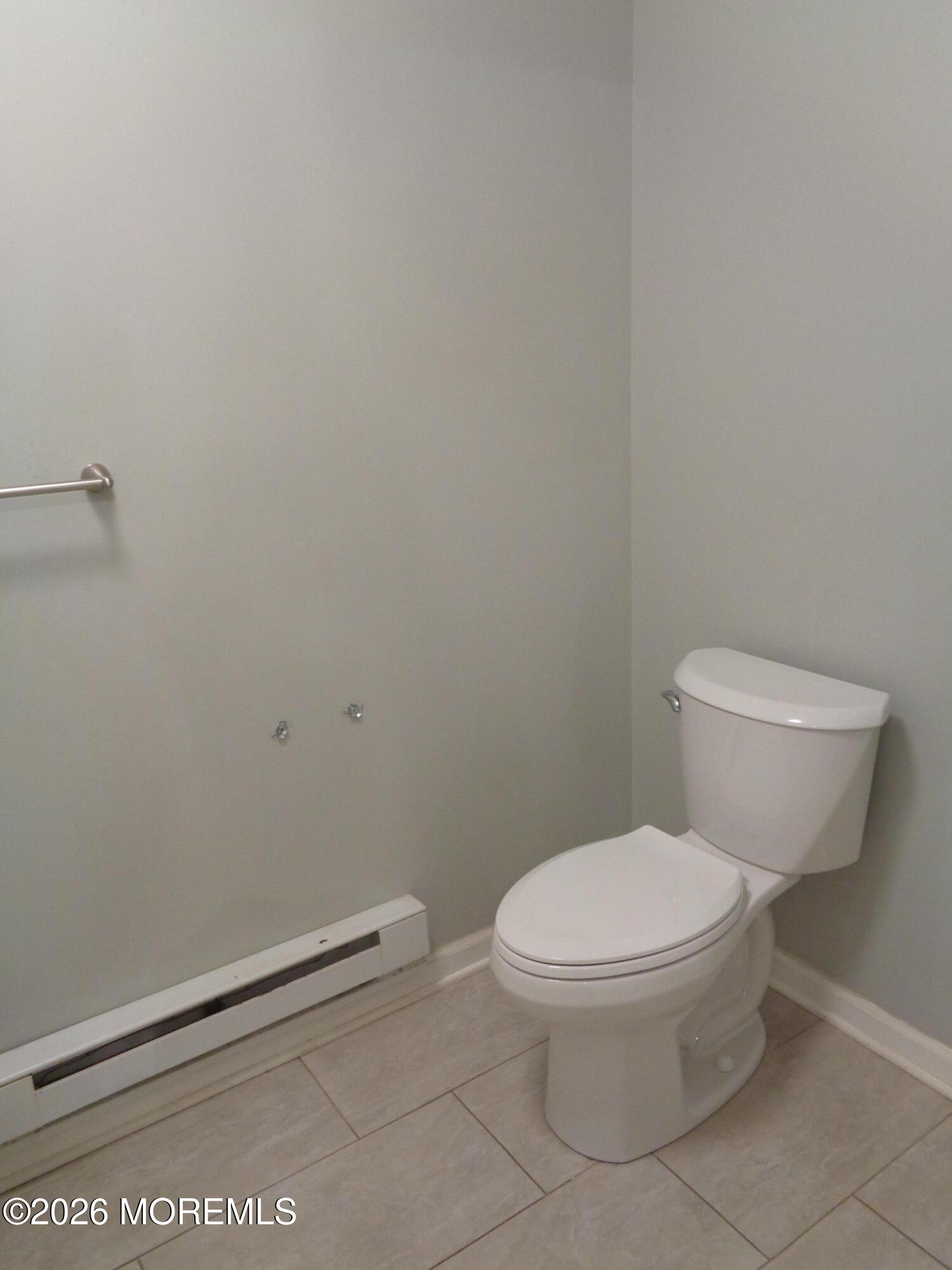 45 D Crestwood Parkway Whiting NJ 08759