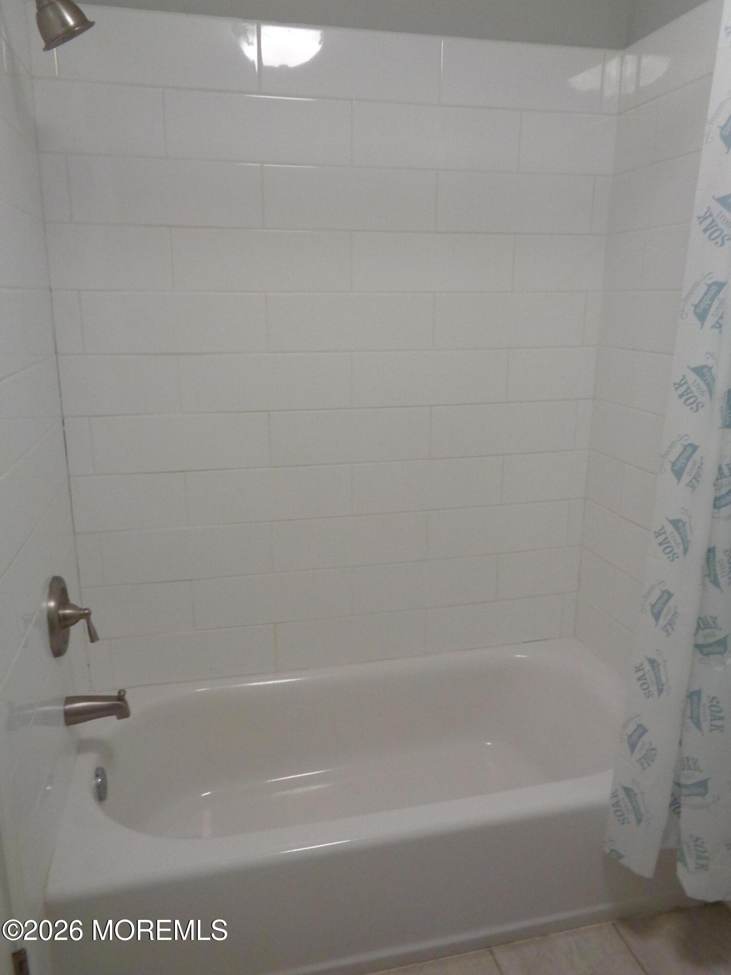45 D Crestwood Parkway Whiting NJ 08759