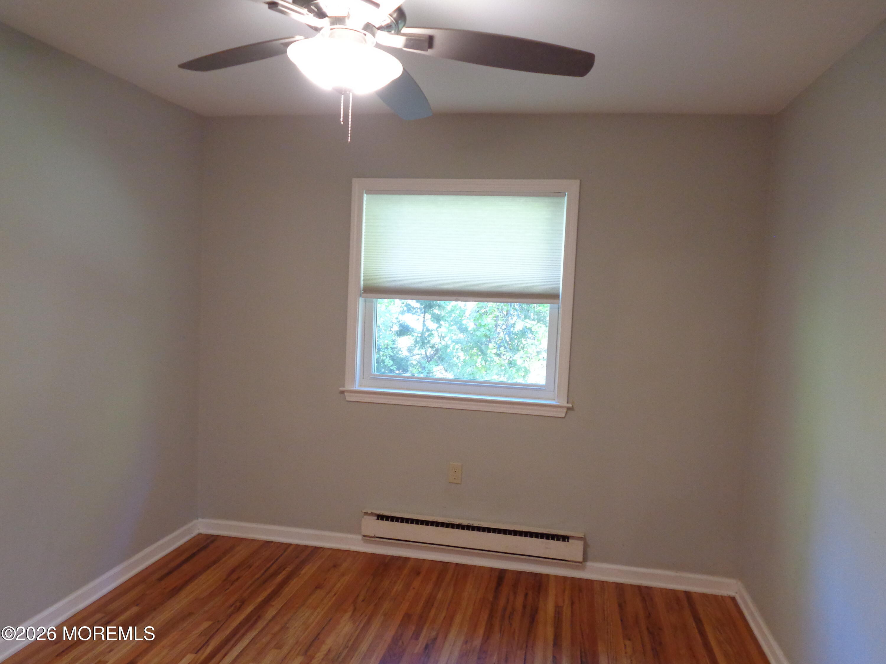 45 D Crestwood Parkway Whiting NJ 08759