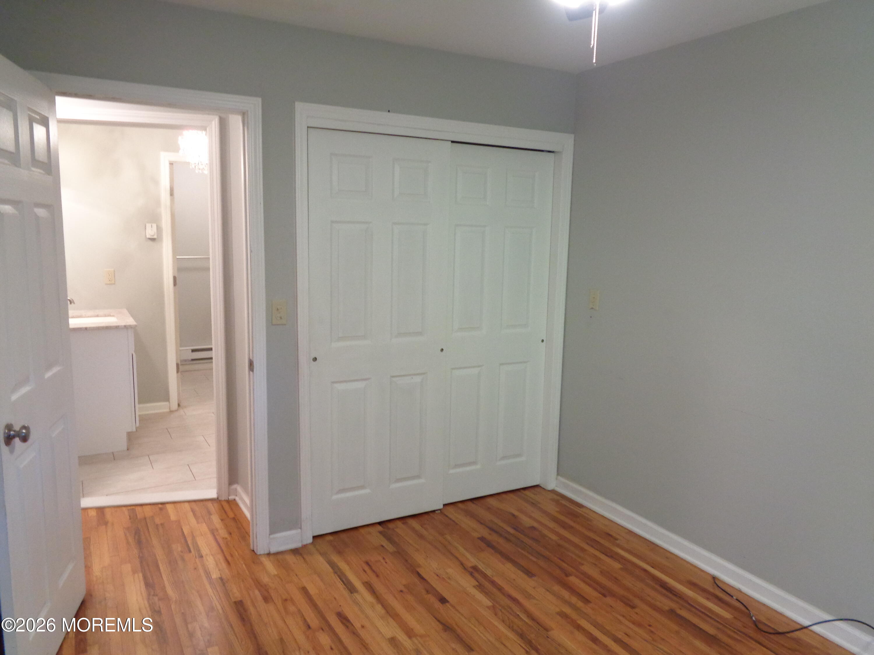 45 D Crestwood Parkway Whiting NJ 08759