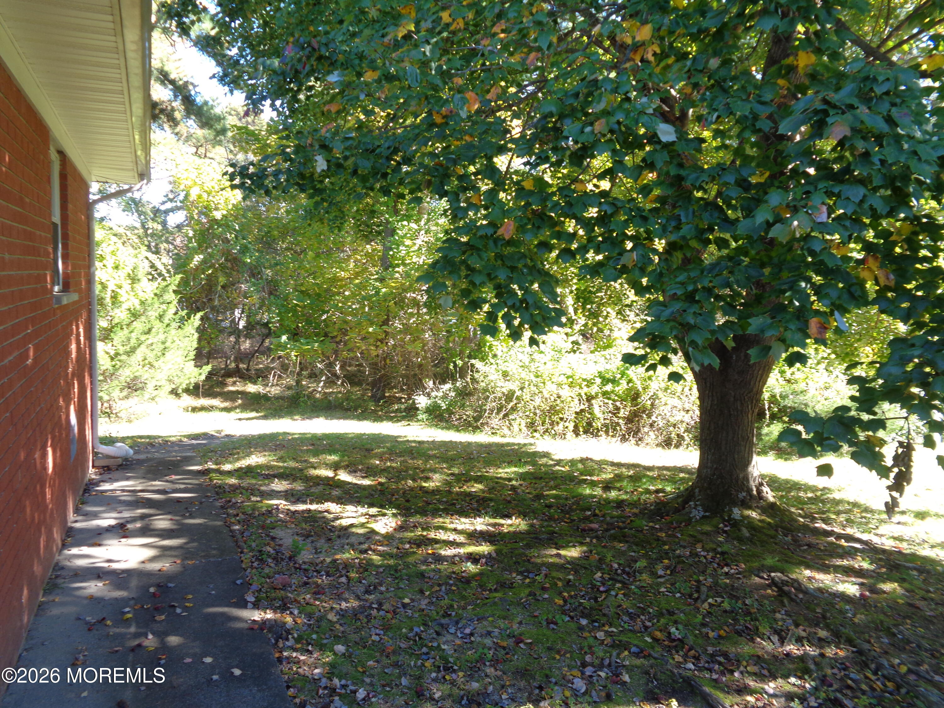 45 D Crestwood Parkway Whiting NJ 08759