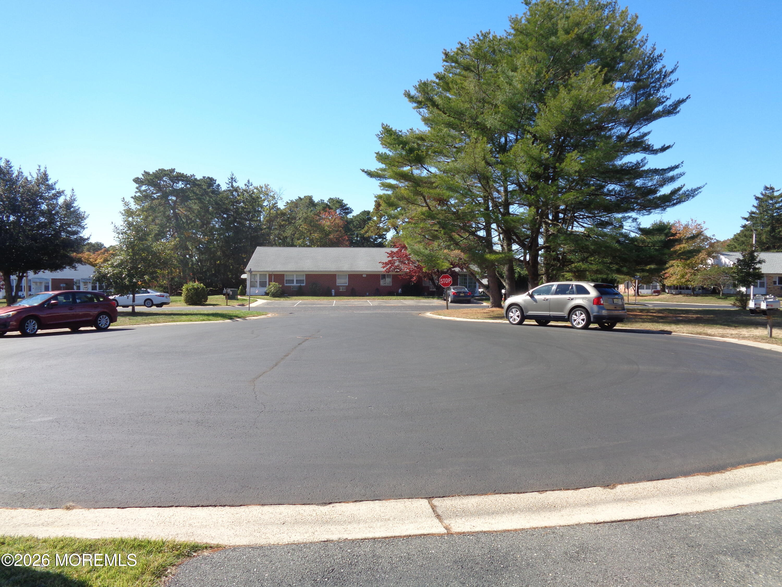 45 D Crestwood Parkway Whiting NJ 08759