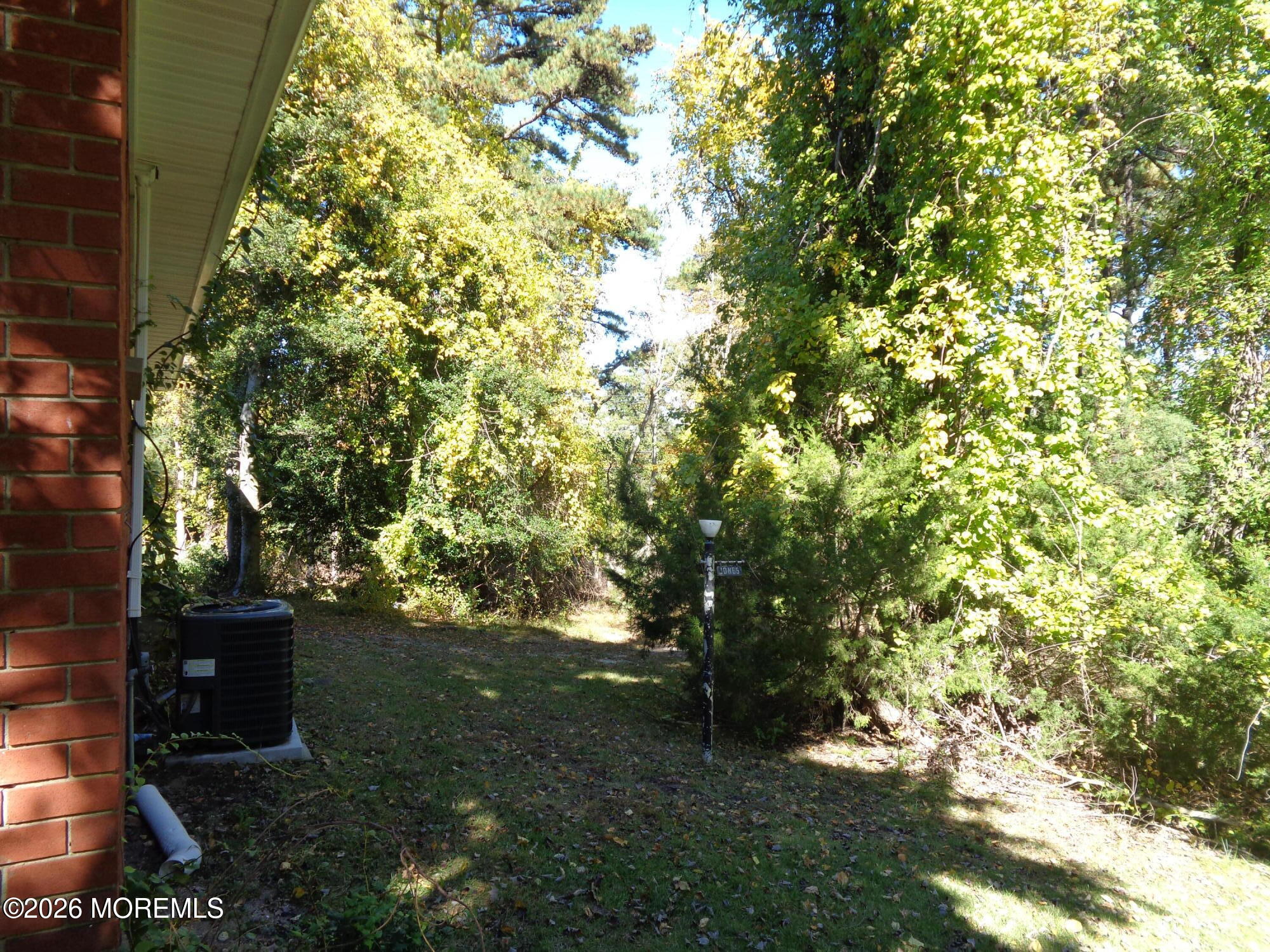 45 D Crestwood Parkway Whiting NJ 08759