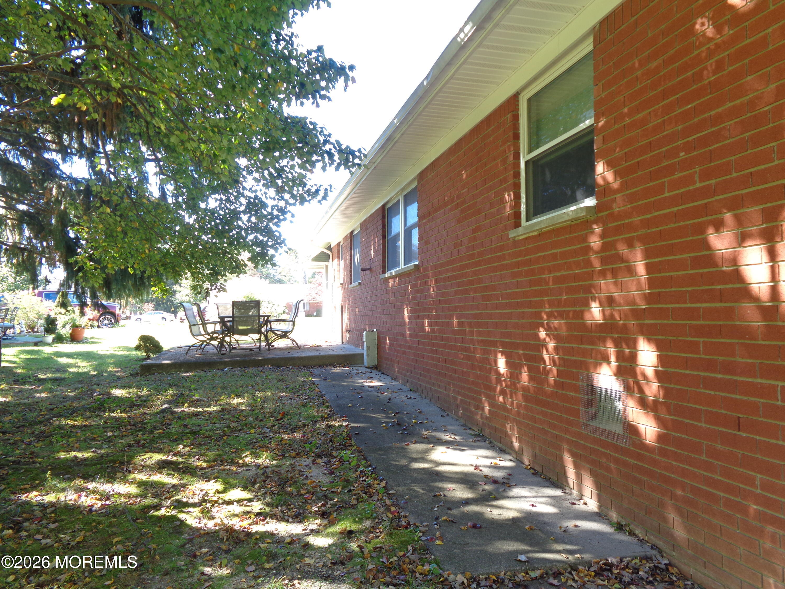 45 D Crestwood Parkway Whiting NJ 08759