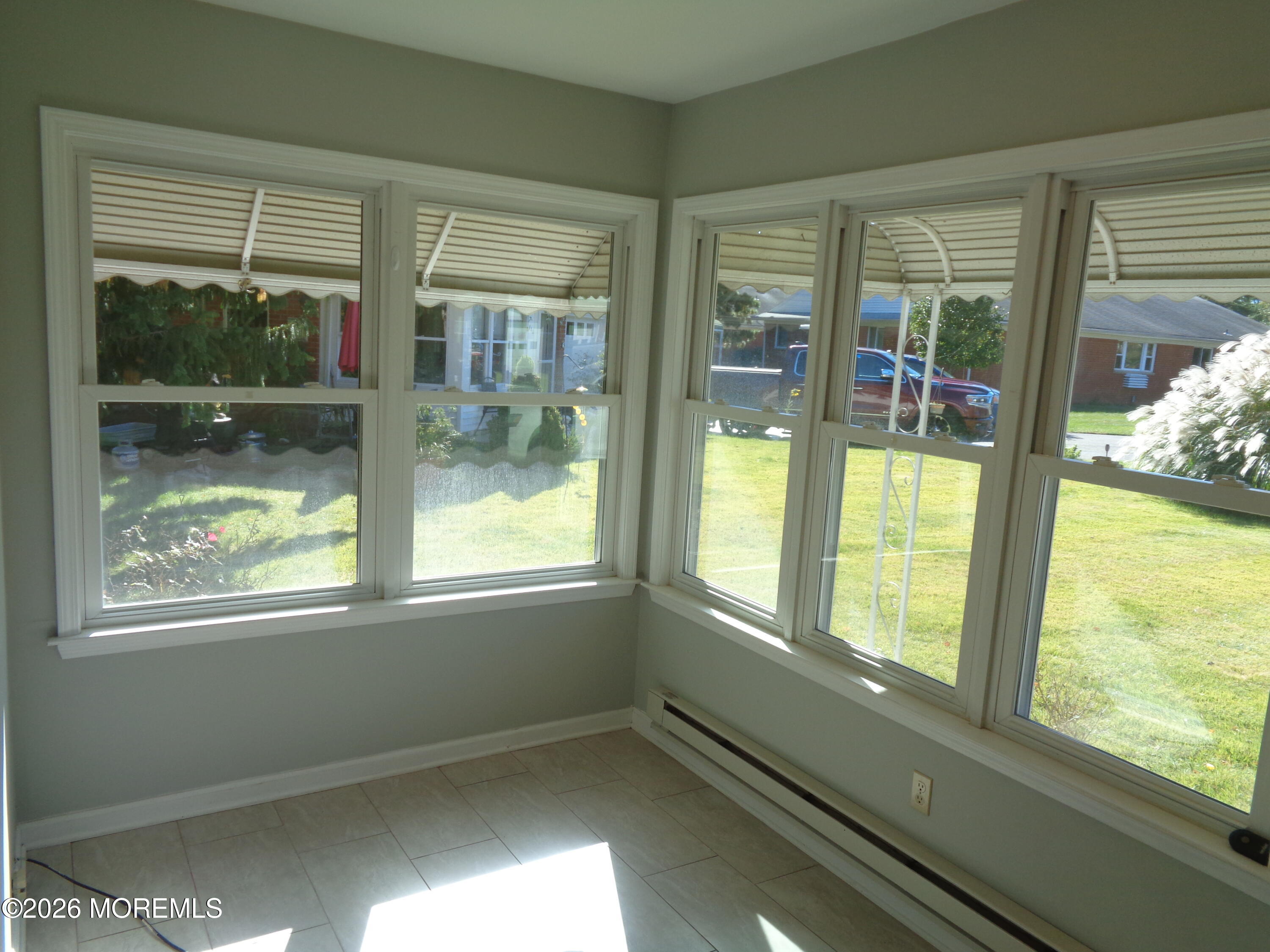 45 D Crestwood Parkway Whiting NJ 08759