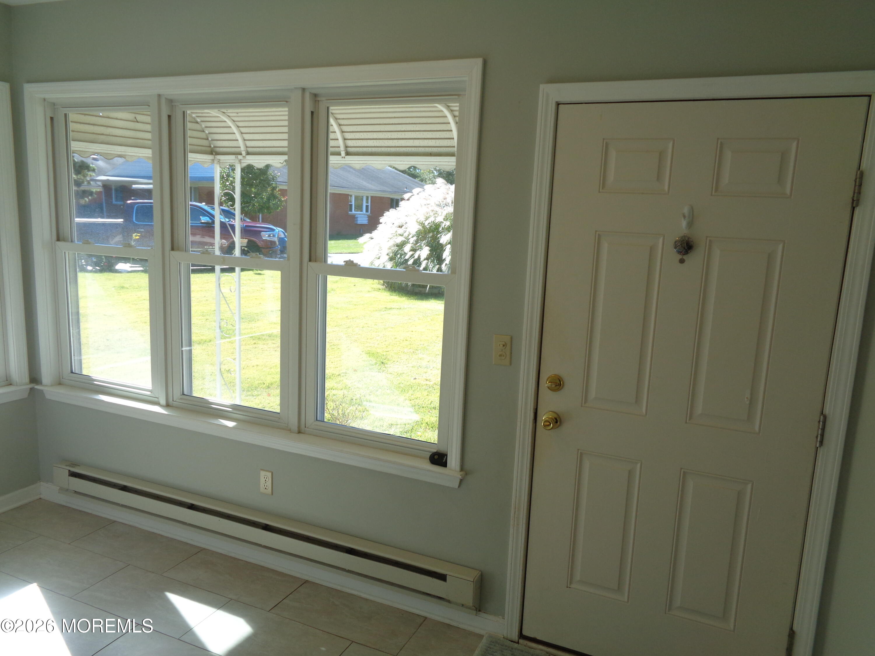 45 D Crestwood Parkway Whiting NJ 08759