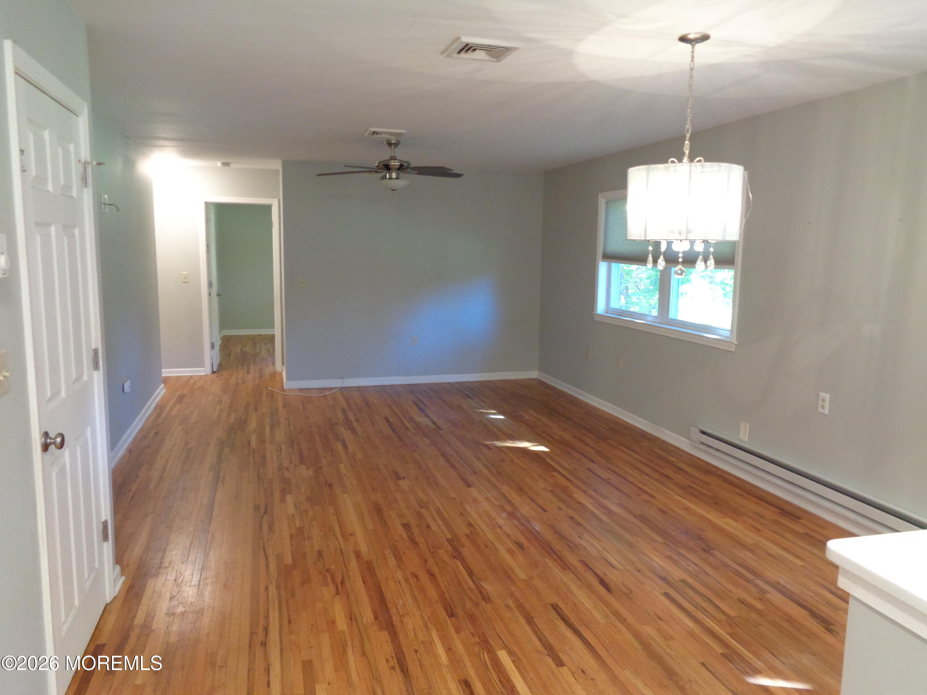 45 D Crestwood Parkway Whiting NJ 08759