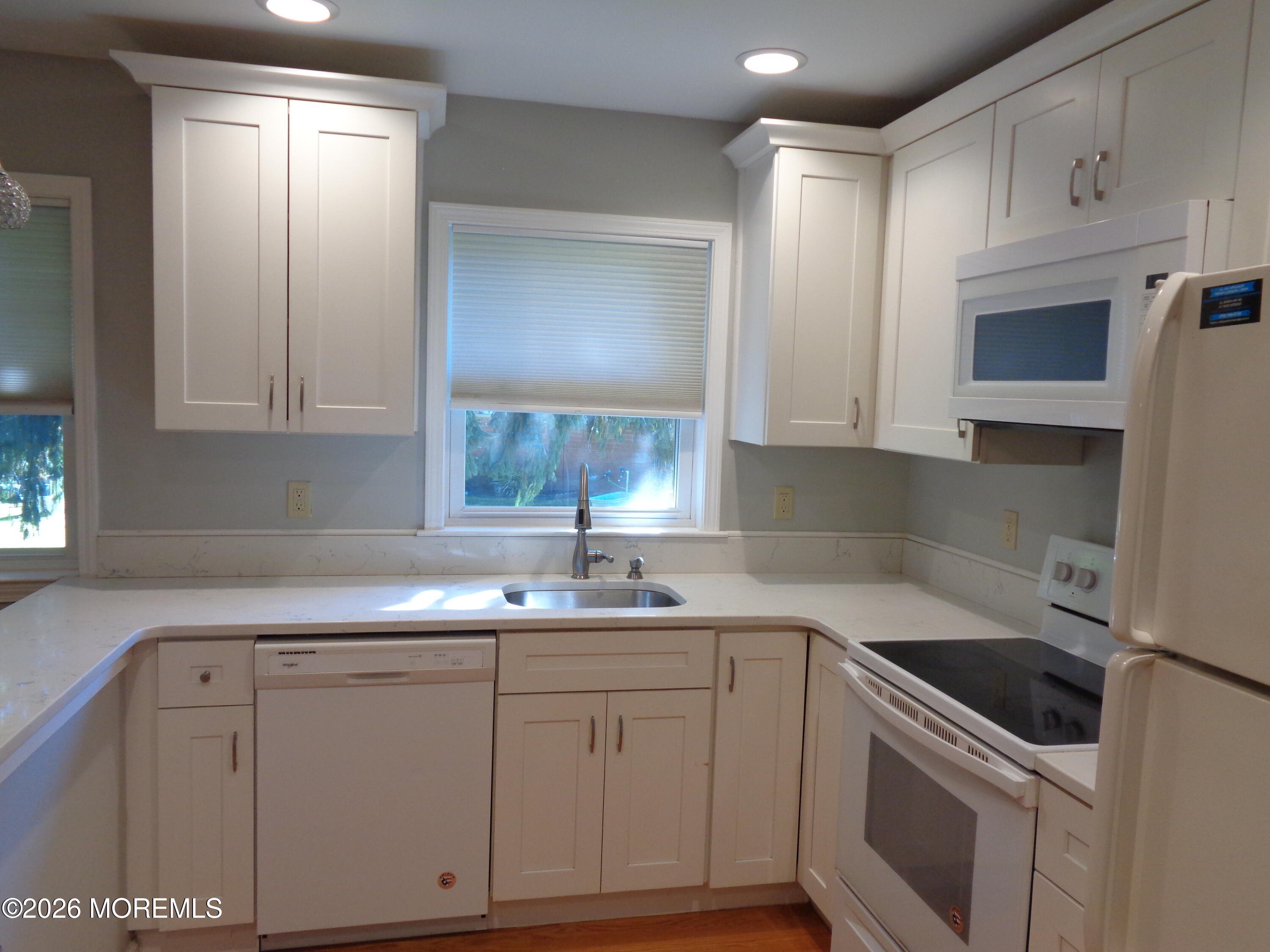 45 D Crestwood Parkway Whiting NJ 08759