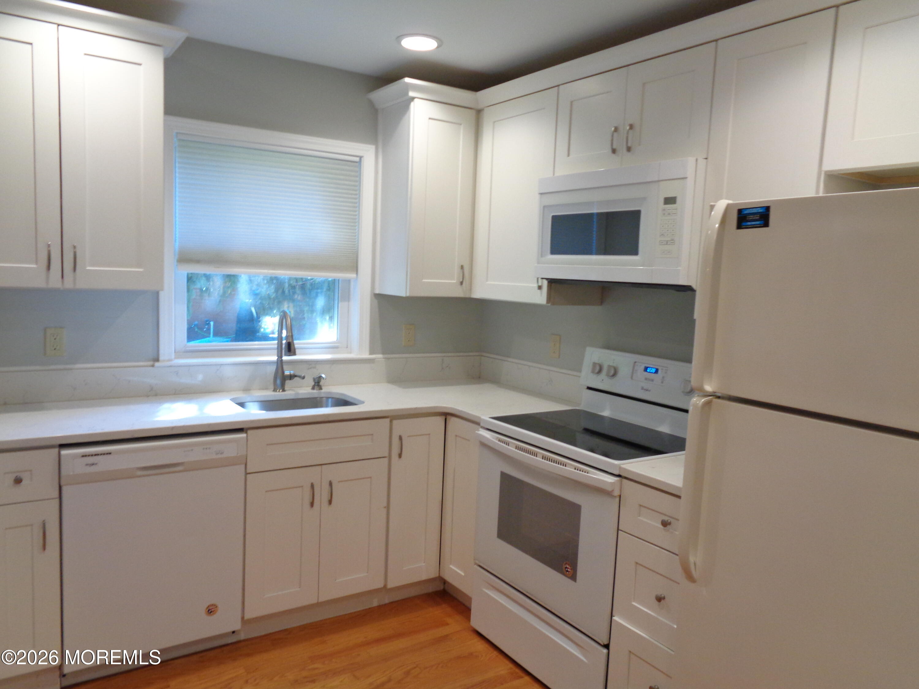 45 D Crestwood Parkway Whiting NJ 08759
