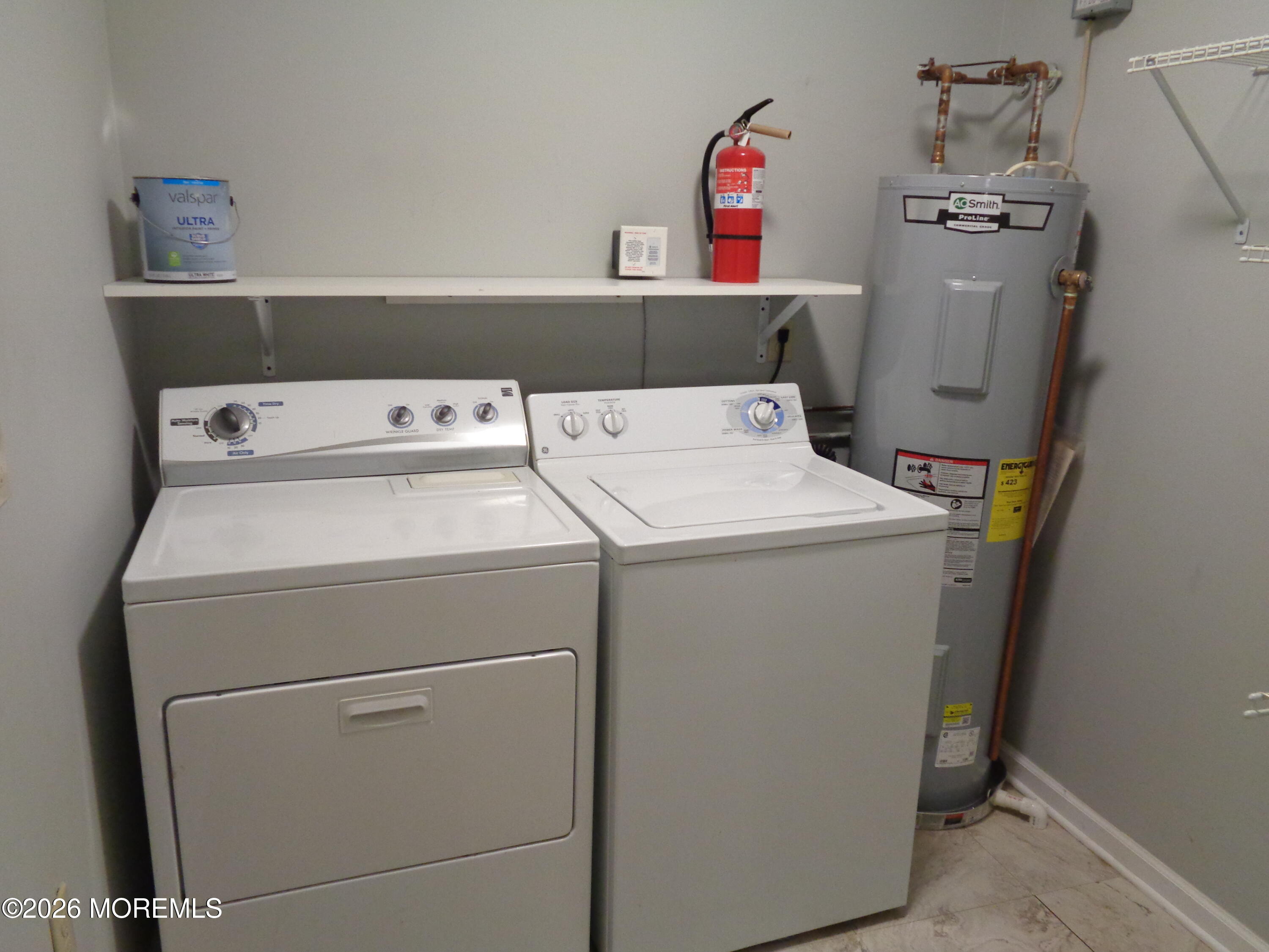 45 D Crestwood Parkway Whiting NJ 08759