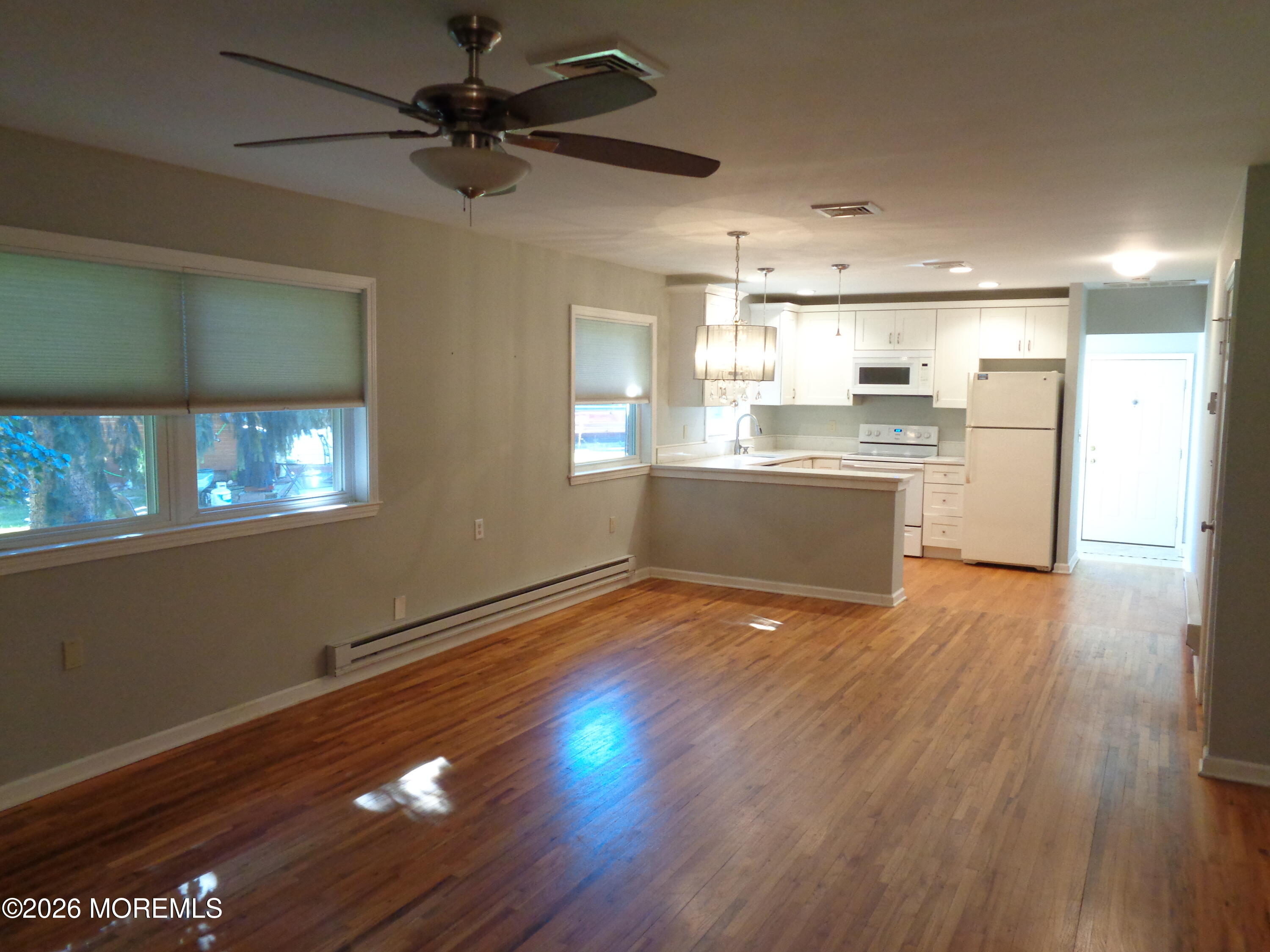 45 D Crestwood Parkway Whiting NJ 08759