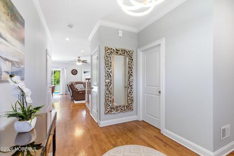 223 Tinton Avenue Eatontown NJ 07724