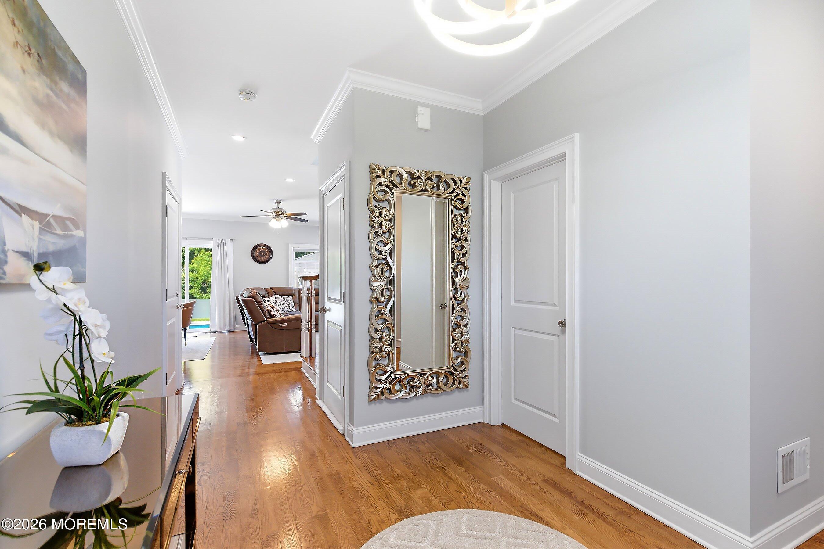 223 Tinton Avenue Eatontown NJ 07724