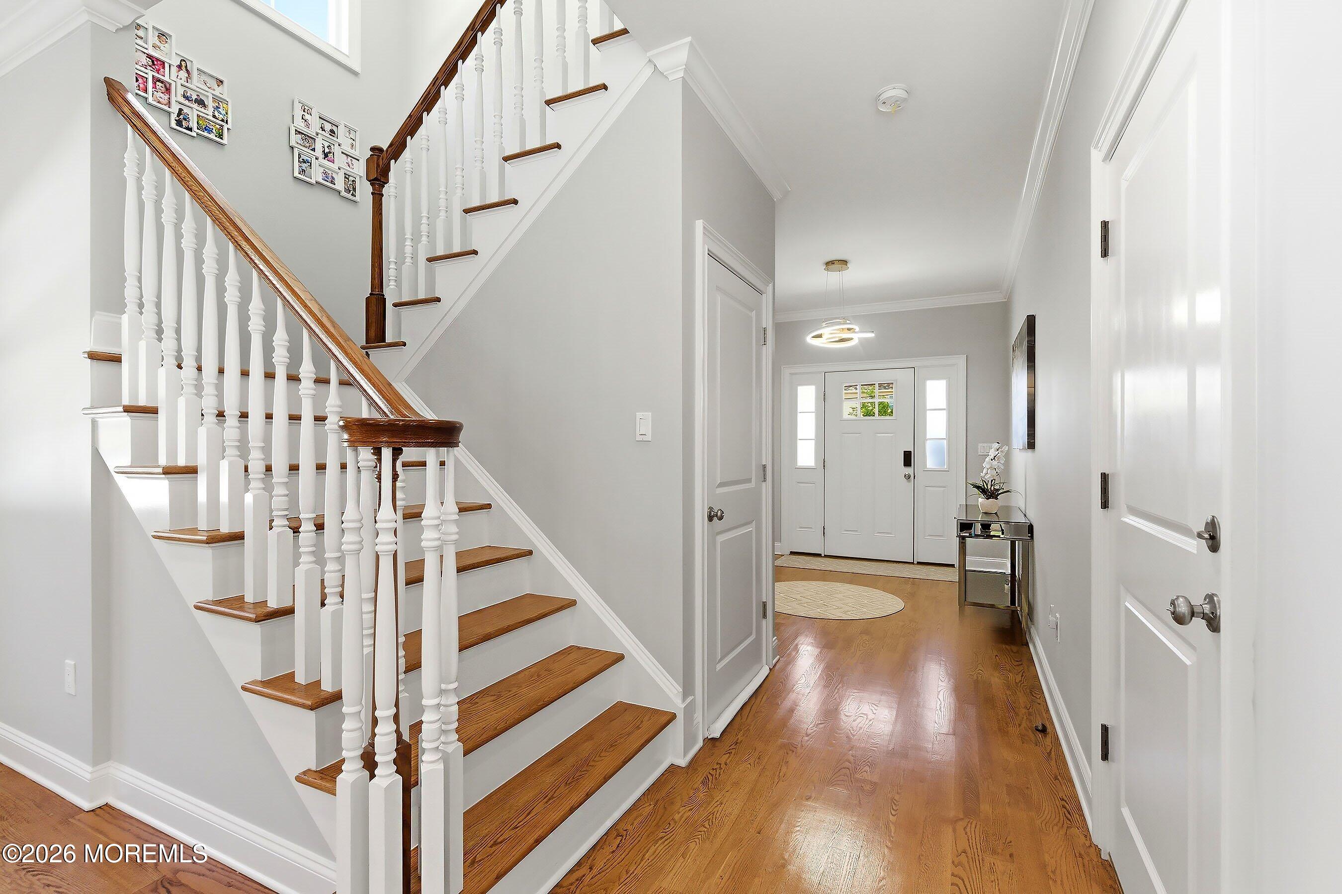 223 Tinton Avenue Eatontown NJ 07724