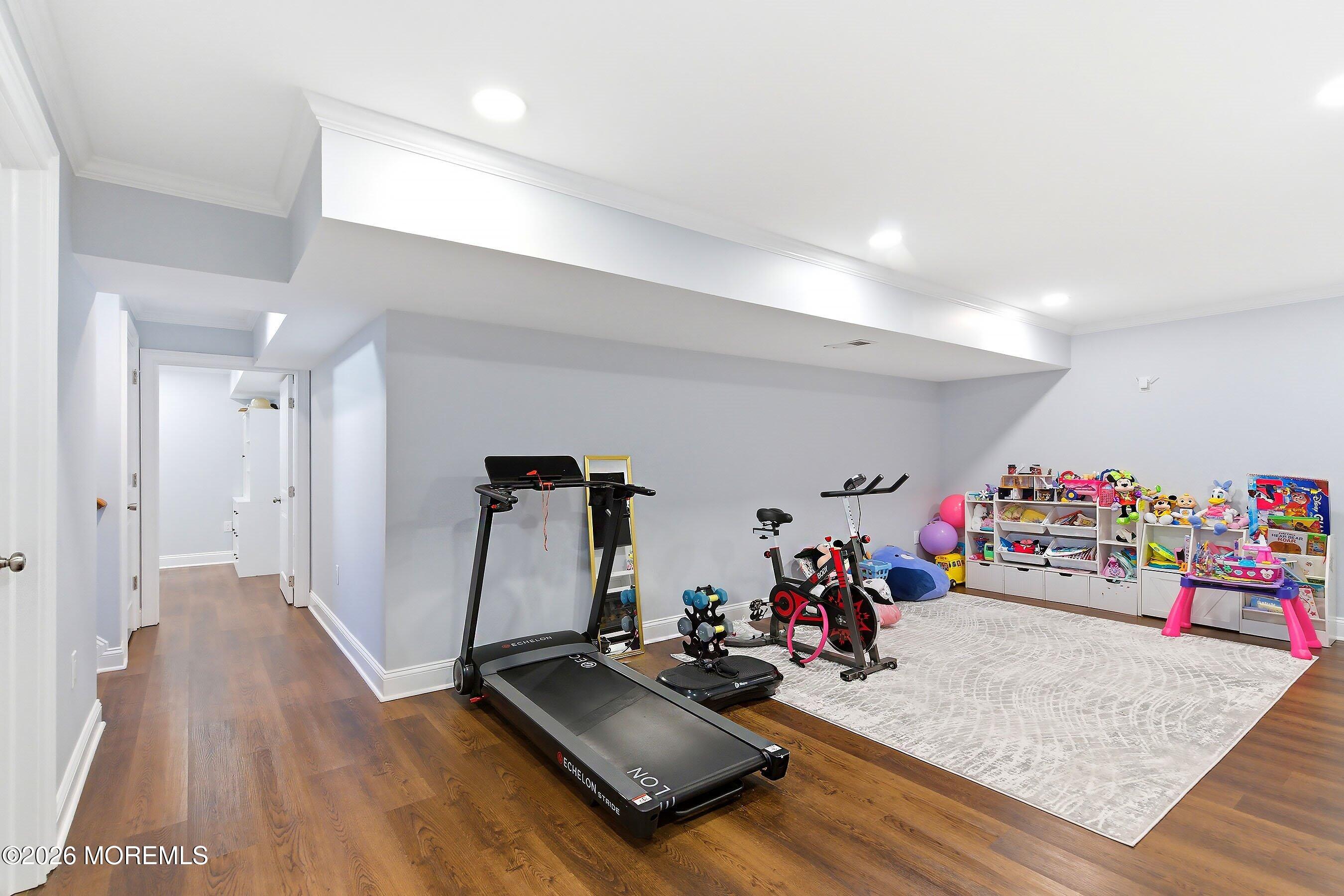 223 Tinton Avenue Eatontown NJ 07724