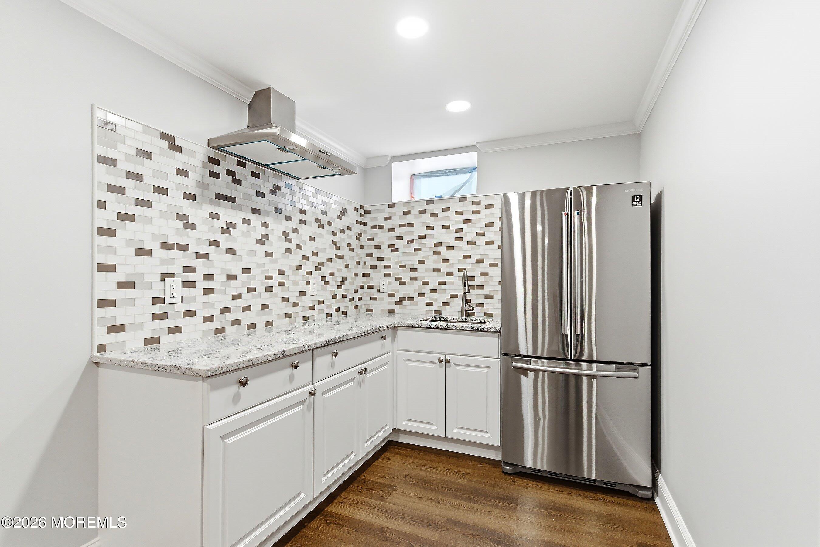 223 Tinton Avenue Eatontown NJ 07724