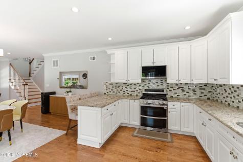223 Tinton Avenue Eatontown NJ 07724