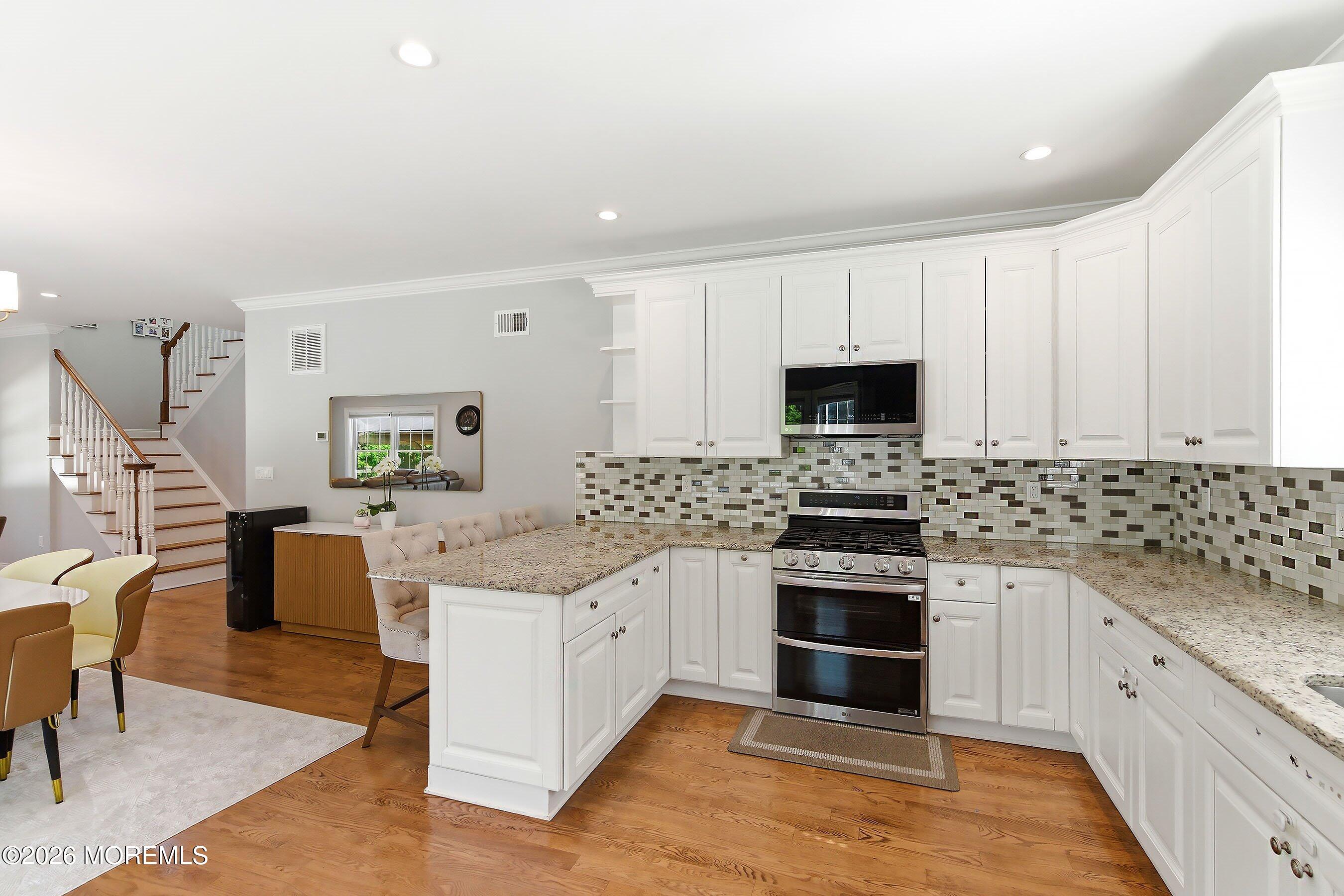 223 Tinton Avenue Eatontown NJ 07724