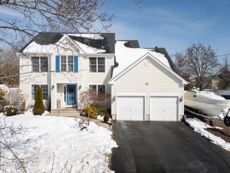 248 Compass Road Manahawkin NJ 08050