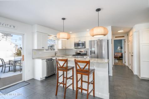 248 Compass Road Manahawkin NJ 08050