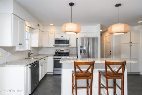248 Compass Road Manahawkin NJ 08050