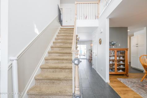 248 Compass Road Manahawkin NJ 08050