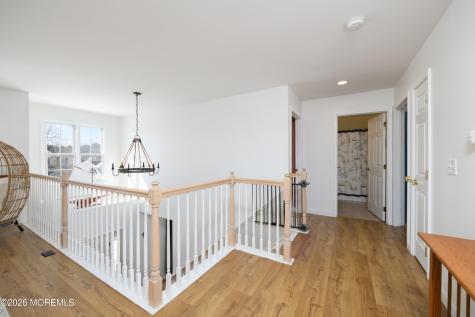 248 Compass Road Manahawkin NJ 08050