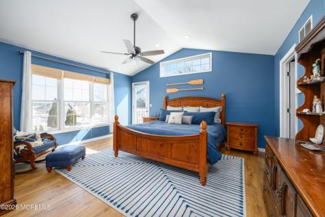 248 Compass Road Manahawkin NJ 08050