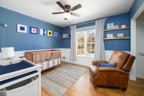 248 Compass Road Manahawkin NJ 08050