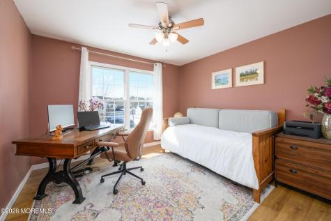 248 Compass Road Manahawkin NJ 08050