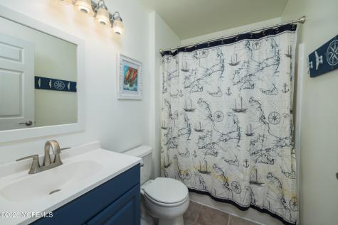 248 Compass Road Manahawkin NJ 08050