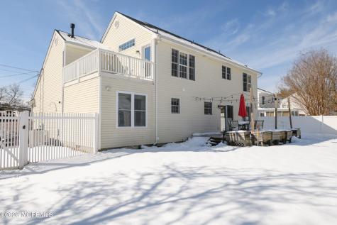 248 Compass Road Manahawkin NJ 08050