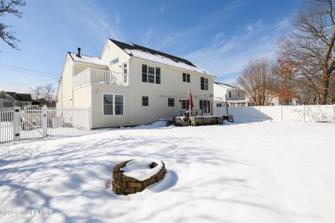248 Compass Road Manahawkin NJ 08050