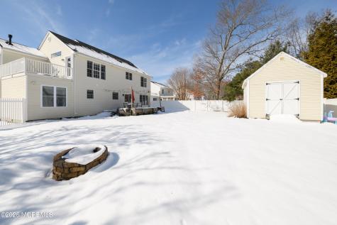 248 Compass Road Manahawkin NJ 08050