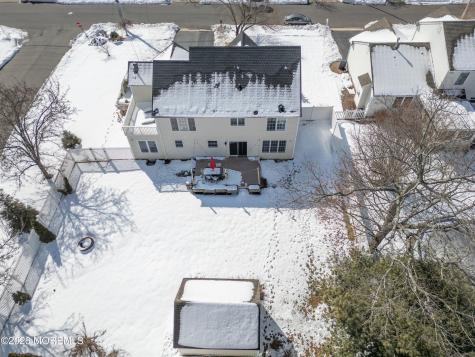 248 Compass Road Manahawkin NJ 08050